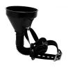 Master Series Entonnoir à Pisse Latrine Extreme